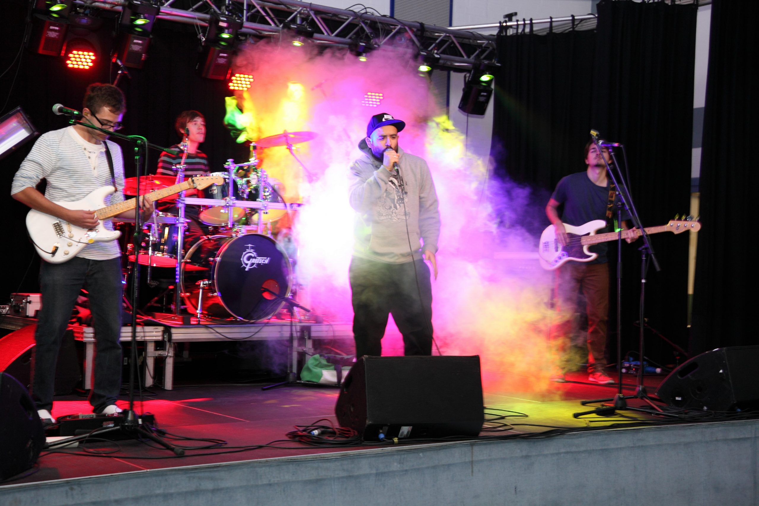 talentschuppen 3.11 (2)