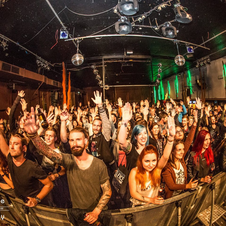 13254909_630421997106097_3666499241797117551_o