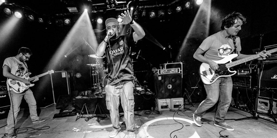 13305214_630423247105972_6548203403545884228_o