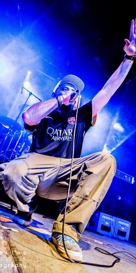 13308643_630423250439305_5840634147228765586_o