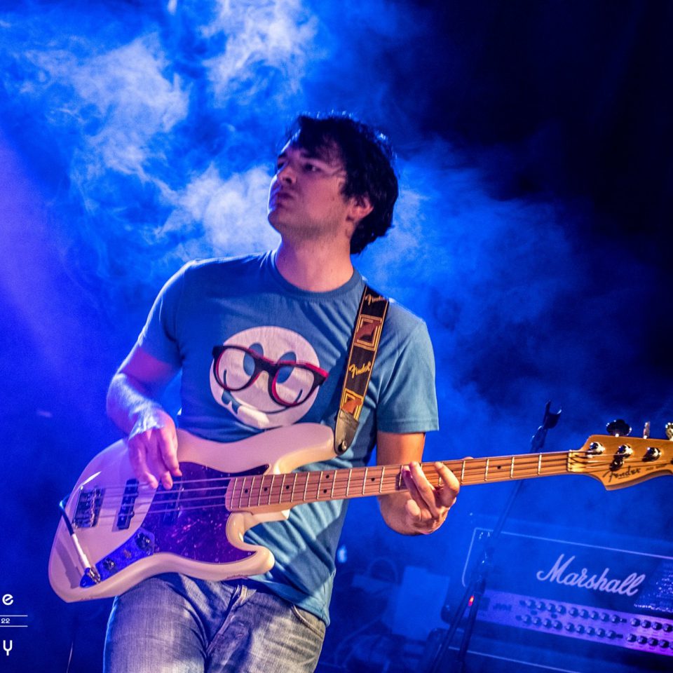 13320360_630423237105973_4316753105832452958_o