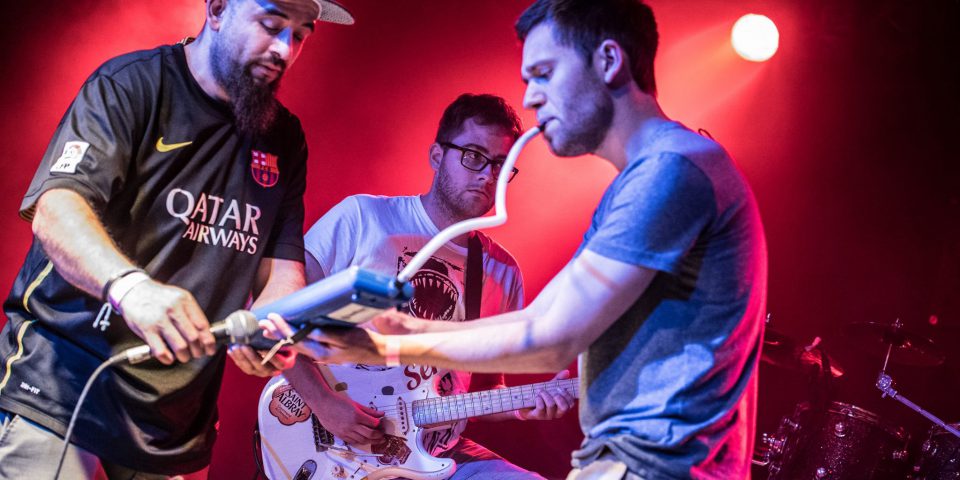 13323266_630423240439306_3163073891984193274_o