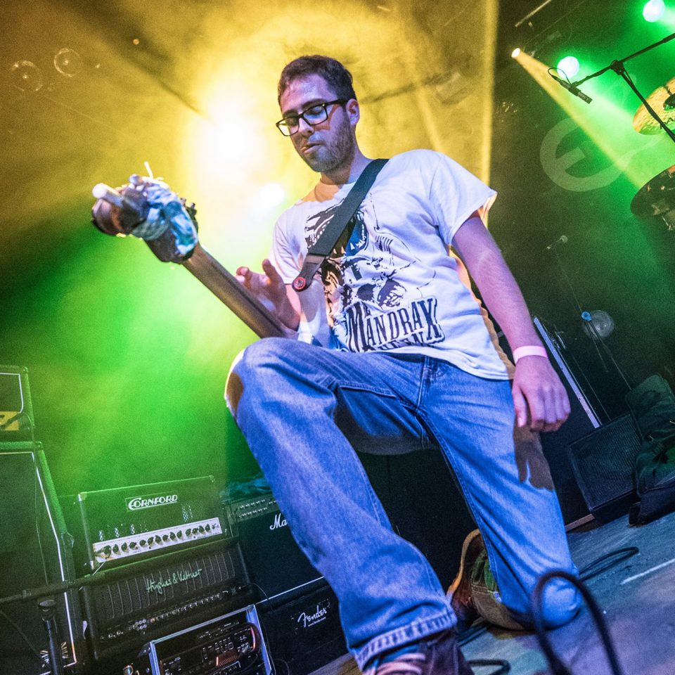 13323394_630423353772628_1566291348434580945_o