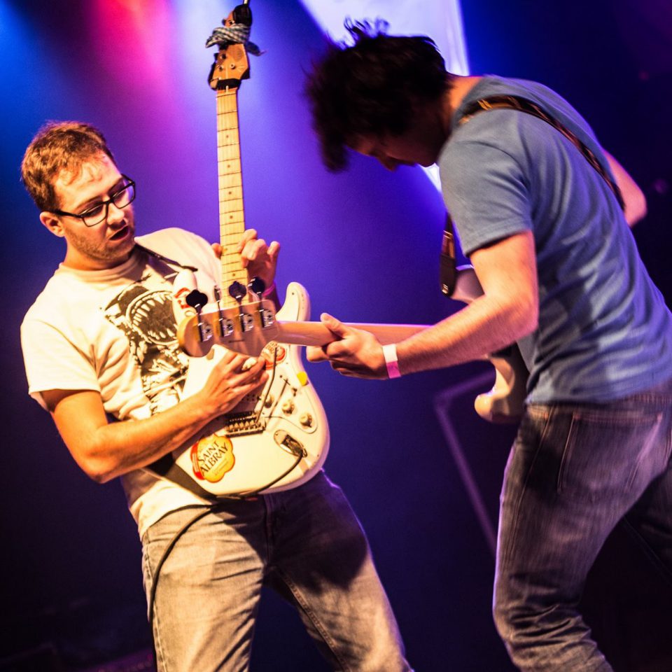 13323733_630422657106031_165559598036214622_o